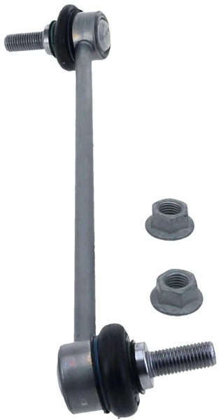Rod/Strut, stabiliser Left and right LEMFORDER